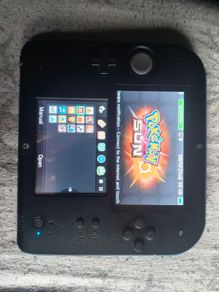 2ds