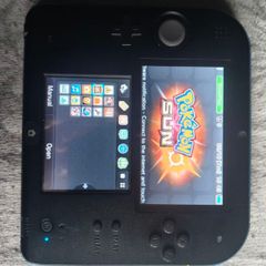 2ds