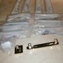Set of Handles Image 3