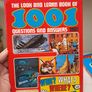 1001 Questions and Answers 1981 Image 5