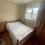 Queen sized bed Image 4