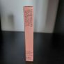 Note Cosmetique BB Lip Corrector Image 5