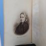 Bernadette of Lourdes: The Only Complete Account of Her Life Ever Published Translated by J. H. Gregory (HQ802) Image 3