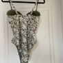 Swimsuit Size 14 Image 2