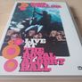 Paul Weller Live at the Royal Albert Hall DVD Music Concert 2000 Image 3