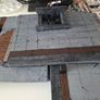 Medieval Castle Diorama Image 6