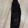 running belt Image 5