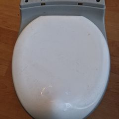 Free Potty