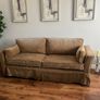 3 piece suite Image 2