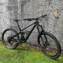 Canyon Strive CF 7 Image 3
