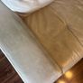 FAMA couches Image 2