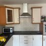 Kitchen & Appliances Image 5