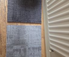 carpet tiles