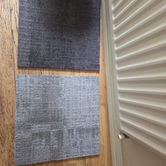 carpet tiles