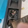 Pc Large Atx Case Computer Image 8