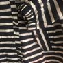 Kate Spade women's Jacket Image 8