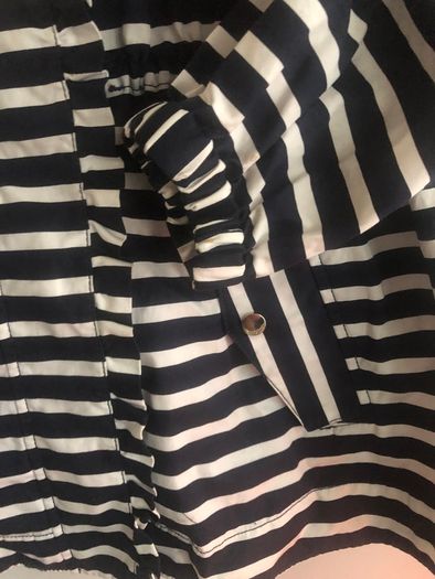Kate Spade women's Jacket