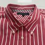 Tommy Hilfiger shirt XL Image 3