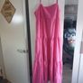 long dress Image 2