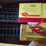 Rivarossi 7012 complete set O gauge 12v Image 8