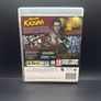 Yakuza 3 Ps3 Image 4