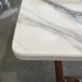 Granite and Quartz Image 9