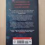 Stranger Things - Suspicious Minds by Gwenda Bond (Netflix Science Fiction Paperback 2019) Image 6