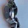 Mens Tommy Hilfiger Watch Vintage Image 7