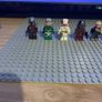 lego Image 2