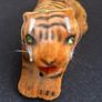 70s Nodding Tiger Image 3