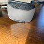 ping putter Image 4