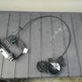 Mini Parts Image 3