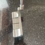 Scotty Cameron Fastback 2 putter Image 3