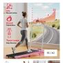 Home fitness Image 4