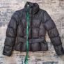 Ladies jacket Image 2