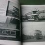 Tramway memories Belfast Ireland Trams Transport History Image 4