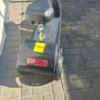 Zipper Mobility scooter Image 6