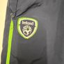 FAI training pants Image 3