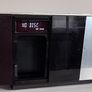 Panasonic CD Player/iPod/Radio with remote control Image 3