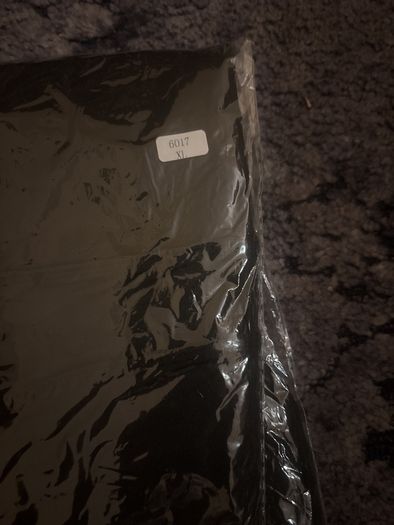 womens leggings