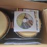 bongo  new. in box Image 2