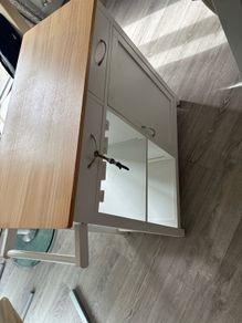 butchers block