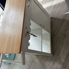 butchers block