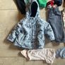 boys clothes Image 4