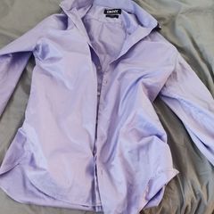 Dkny Shirt
