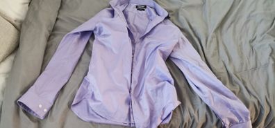 Dkny Shirt