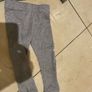 Kids ski gear boots thermals age 2-3 Image 4