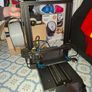 3D printer Image 3