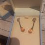 ear rings Image 2