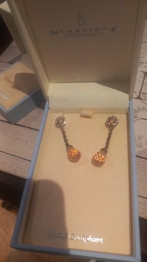 ear rings